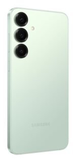 Smartphone – Image 4