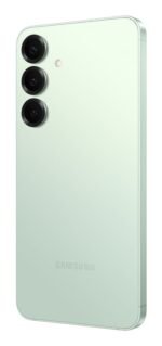 Smartphone – Image 5