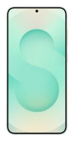 Smartphone – Image 6