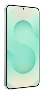Smartphone – Image 7