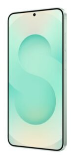 Smartphone – Image 8