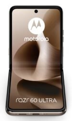 Smartphone – Image 2