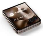 Smartphone – Image 4