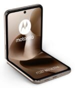 Smartphone – Image 5