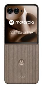 Smartphone – Image 7