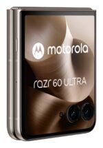 Smartphone – Image 8