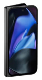 Google Pixel 9 Pro Fold 5G 256 Go Noir Obsidienne – Image 4