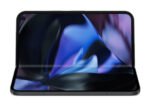 Google Pixel 9 Pro Fold 5G 256 Go Noir Obsidienne – Image 6