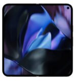 Google Pixel 9 Pro Fold 5G 256 Go Noir Obsidienne – Image 7