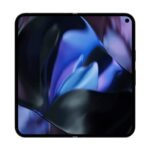 Google Pixel 9 Pro Fold 5G 512 Go Noir Obsidienne