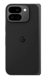 Google Pixel 9 Pro Fold 5G 256 Go Noir Obsidienne – Image 8