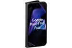 Google Pixel 9 Pro Fold 5G 256 Go Noir Obsidienne – Image 2