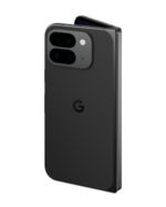 Google Pixel 9 Pro Fold 5G 256 Go Noir Obsidienne – Image 3