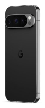 Smartphone – Image 3