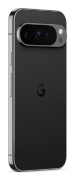 Smartphone – Image 4