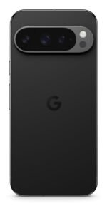 Smartphone – Image 6