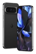 Smartphone – Image 7