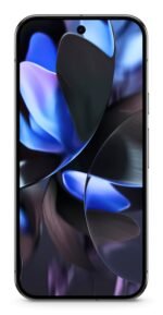 Smartphone – Image 8