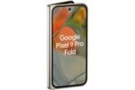 Google Pixel 9 Pro Fold 5G 256 Go Porcelaine – Image 2