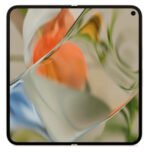 Google Pixel 9 Pro Fold 5G 256 Go Porcelaine – Image 6