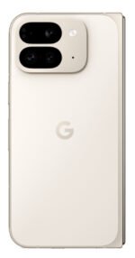 Google Pixel 9 Pro Fold 5G 256 Go Porcelaine – Image 8
