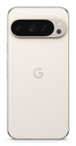 Smartphone – Image 3