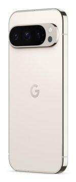 Smartphone – Image 4