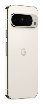 Smartphone – Image 5