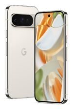 Smartphone – Image 7
