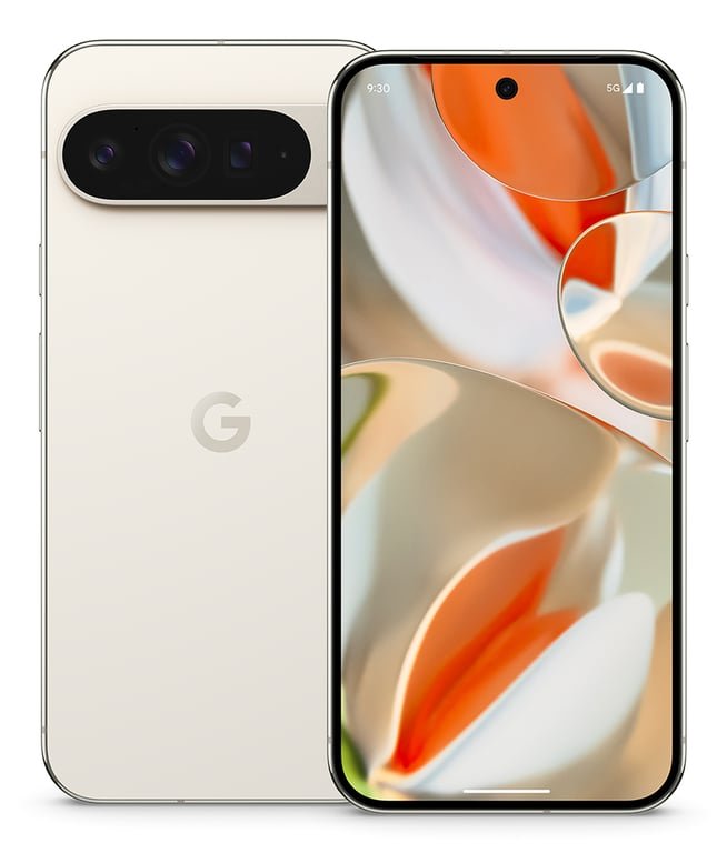publicimage-229.jpg Smartphone – Image 1
