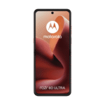 Smartphone Motorola Razr 60 Ultra 5G 512 Go Bordeaux – Image 2
