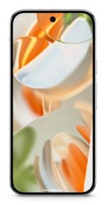 Smartphone – Image 8