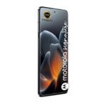Smartphone