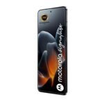 Motorola Signature 5G 512 Go Bleu foncé – Image 5