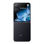 XIAOMI – Image 2
