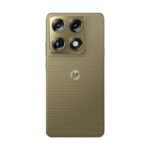 Motorola Signature 5G 512 Go Or – Image 3