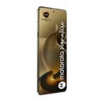 Motorola Signature 5G 512 Go Or – Image 4