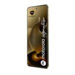 Motorola Signature 5G 512 Go Or – Image 5