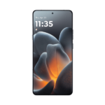 Motorola Signature 5G 512 Go Bleu foncé – Image 3