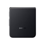 XIAOMI – Image 6