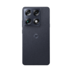 Motorola Signature 5G 512 Go Bleu foncé – Image 4