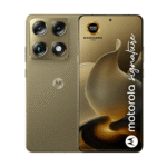 Smartphone