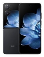 XIAOMI – Image 7