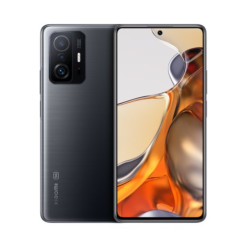 publicimage-30.jpg XIAOMI – Image 1