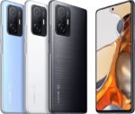 XIAOMI – Image 2