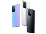 XIAOMI – Image 3