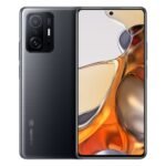 XIAOMI – Image 4