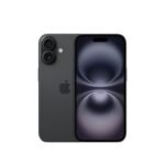 Smartphone