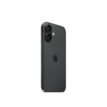 Smartphone – Image 2