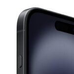 Smartphone – Image 3